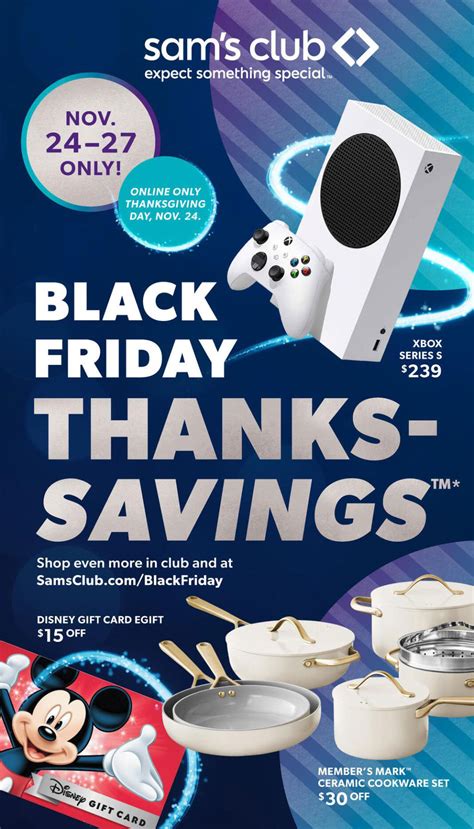 sam's club black friday|sam's club black friday prices.